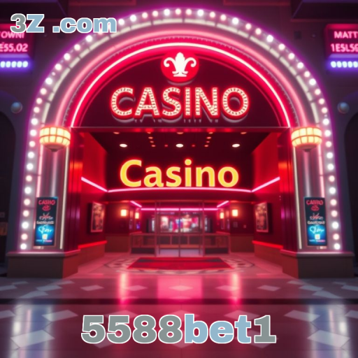 Baixar recursos incríveis na 5588bet1 para jogos online