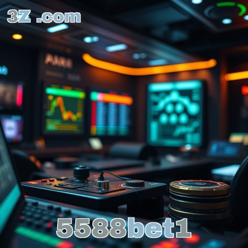 A Seção Confiavel do 5588bet1: Segurança em Primeiro Lugar